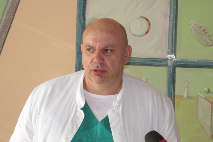 Dragan Simović