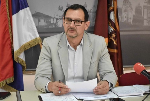 Viktor Mićić (foto: www.leparecvaljeva)