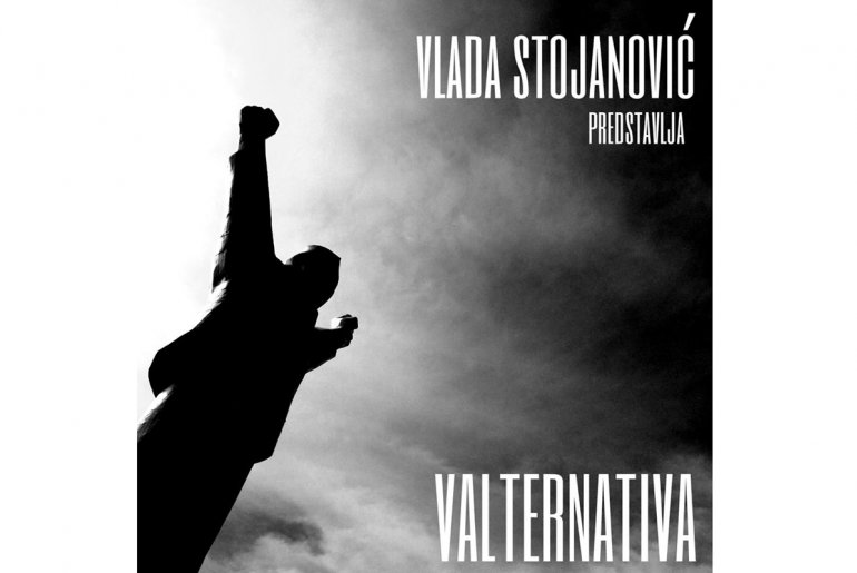 Valternativa (foto: Vlada Stojanović)