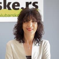 Darija Ranković avatar