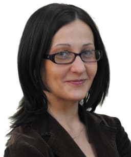 Dejana Ješić avatar