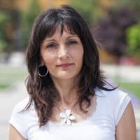 Dragana Nedeljković avatar