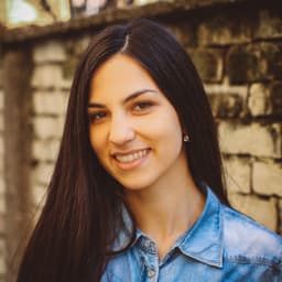 Đurđa Damnjanović avatar