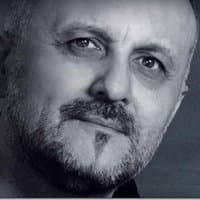 Dušan Arsenić avatar