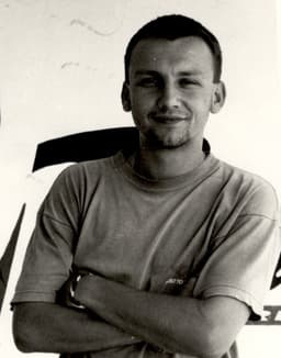 Dušan Selaković avatar