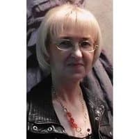 Miroslava Kojić avatar