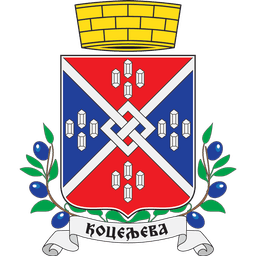 Projekat Koceljeva 2018 avatar