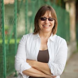 Seka Maksimović avatar