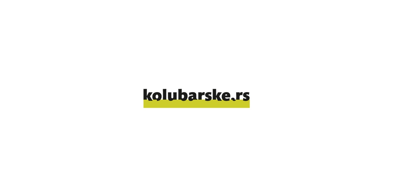 www.kolubarske.rs
