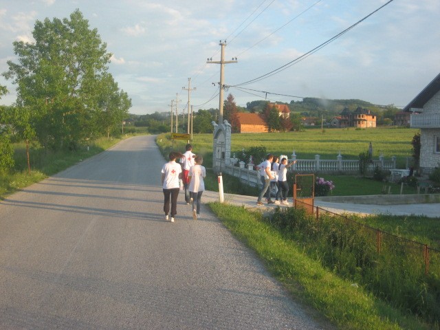 Mionica (foto:&nbsp;Aleksandar Kovačević)
