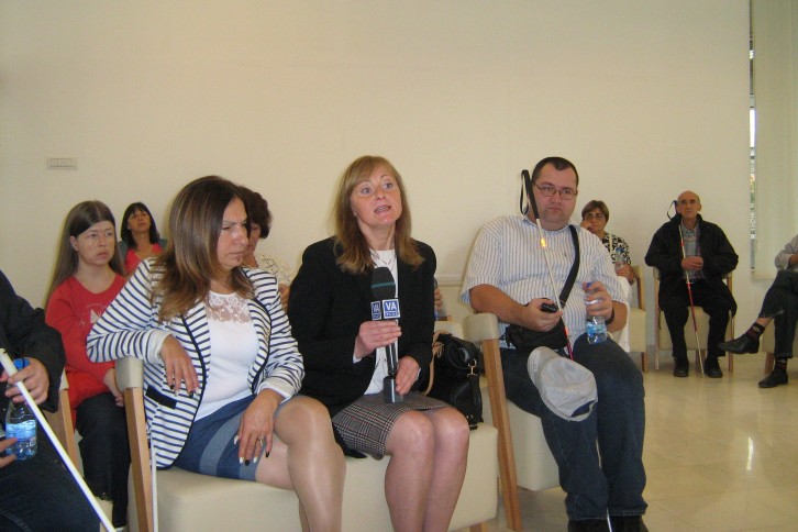Vesna Crepić