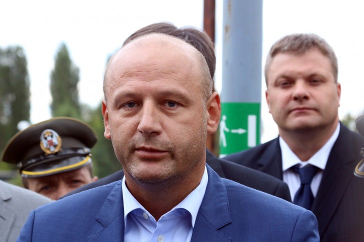 Nikola Vukanić 
