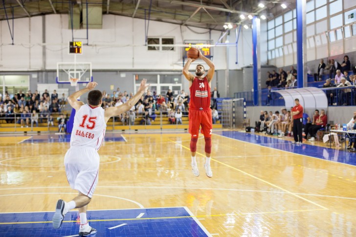 Metalac - Solnok