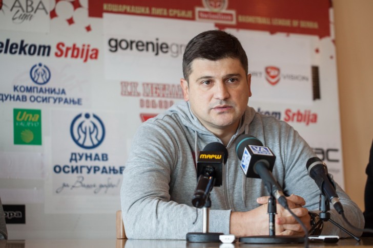 Vladimir Đokić