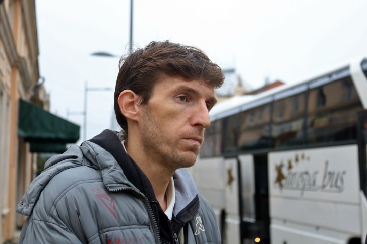 Vladimir Mišković