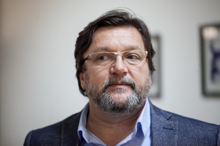 Žarko Kovač