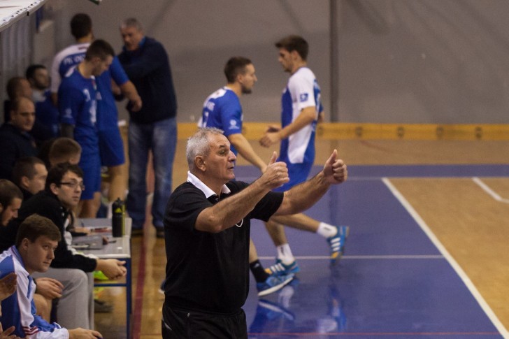 Dragomir Čačić
