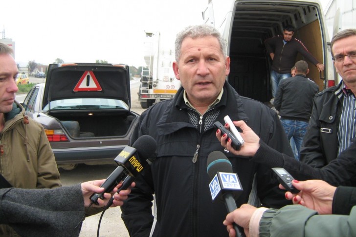 Zoran Lugić 