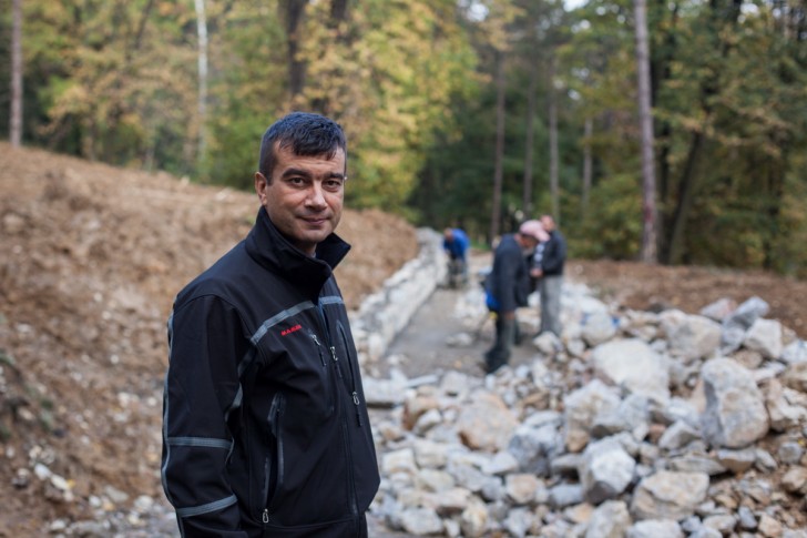 Miodrag Vujić