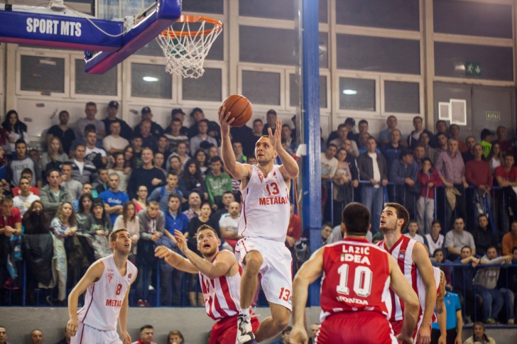 Majstorović