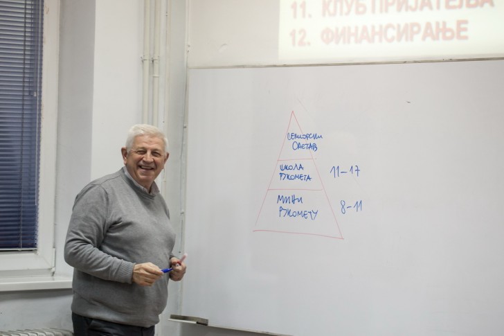 Vojislav Andrić