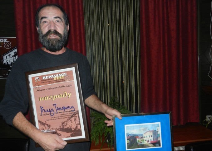 Vlado Tomović
