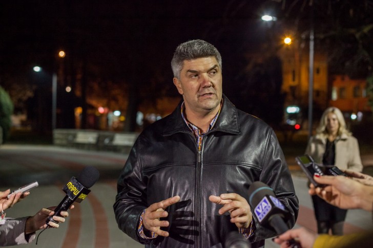 Dragan Jeremić