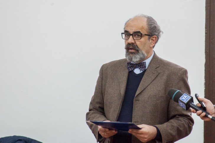 Zoran Jokić