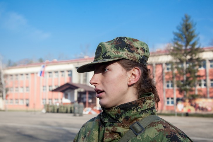 Dušica Radulović