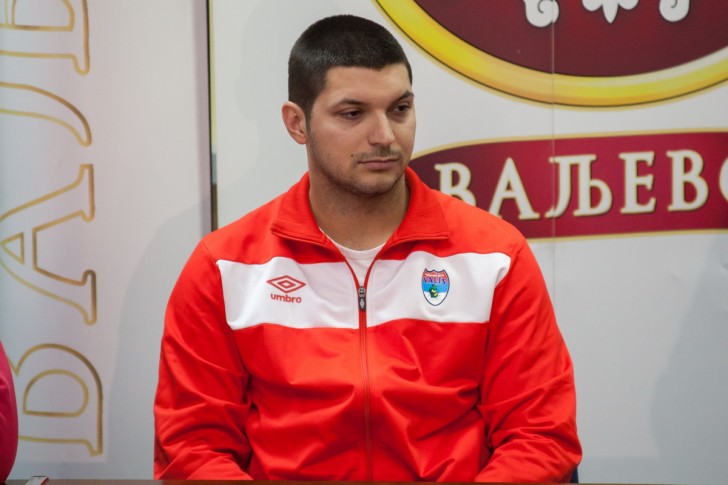 Nikola Ivanović