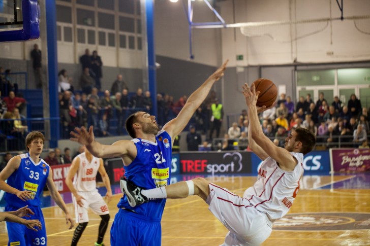 Šut Kutlešića
