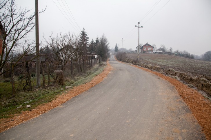 Kozličić