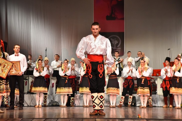 Ivan Pantić