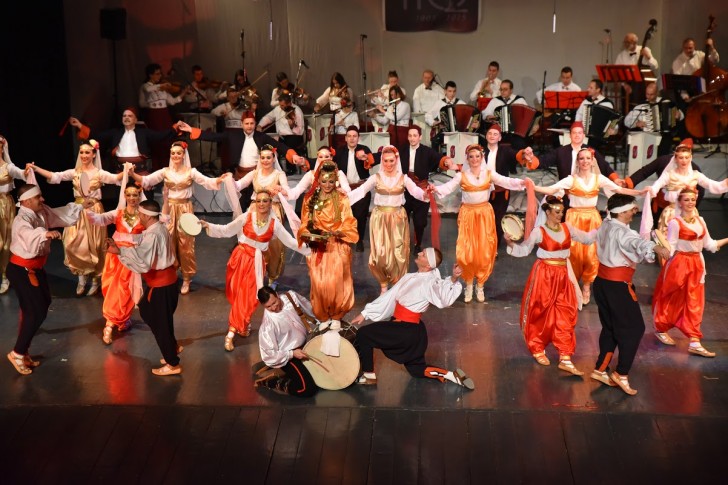 Vranjanska svita