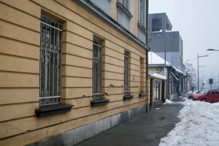 Biblioteka