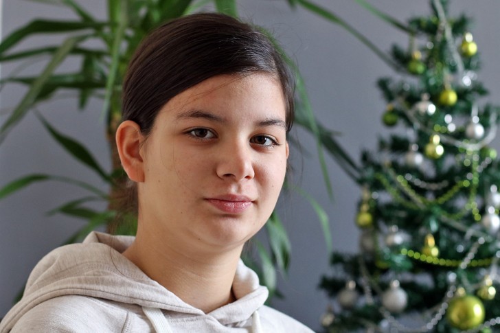 Dunja Đurđević