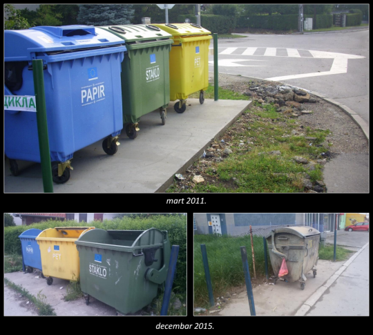 Kontejneri
