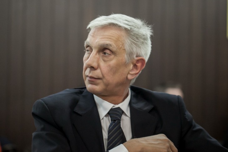 Vojkan Stepanović