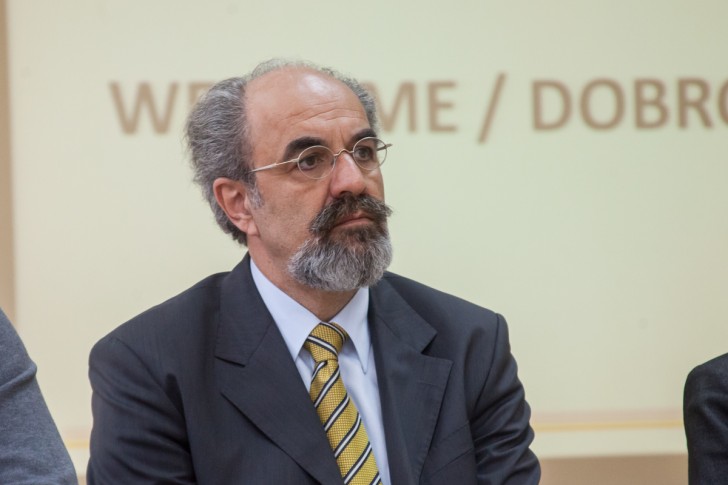 Zoran Jokić