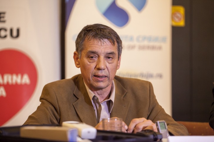 Dobrivoje Grujičić