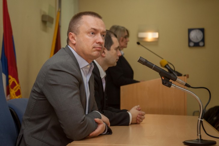 Bojan Pajtić