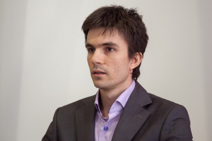 Jovan Grujić