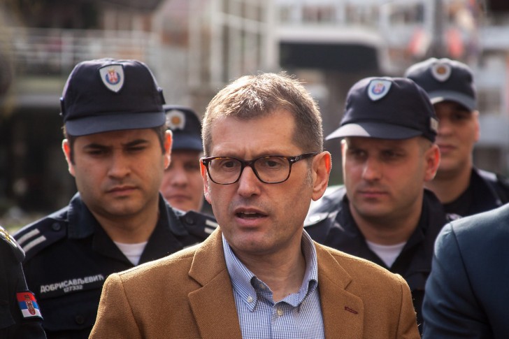 Vladimr Rebić
