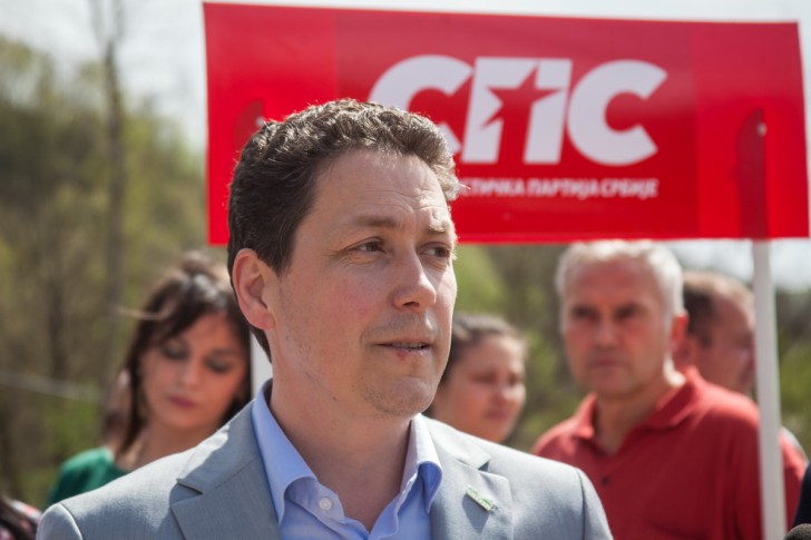 Ivan Karić