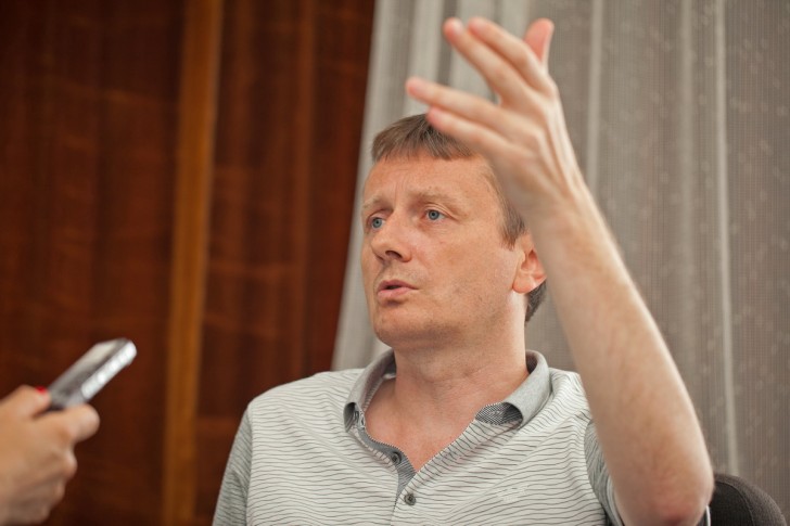 Darko Glišić