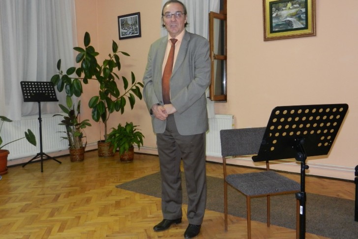 Vladimir Đenader