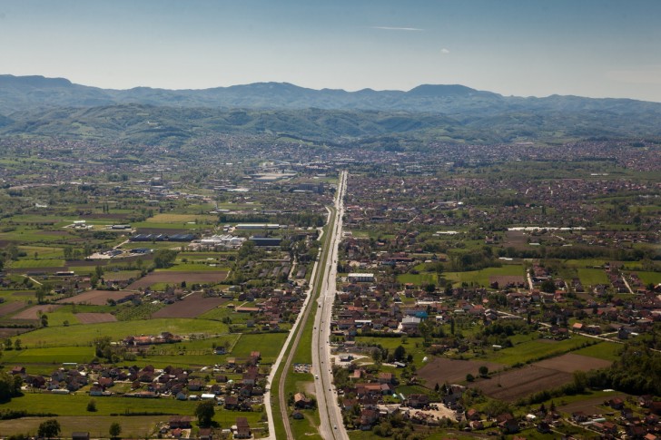 Valjevo