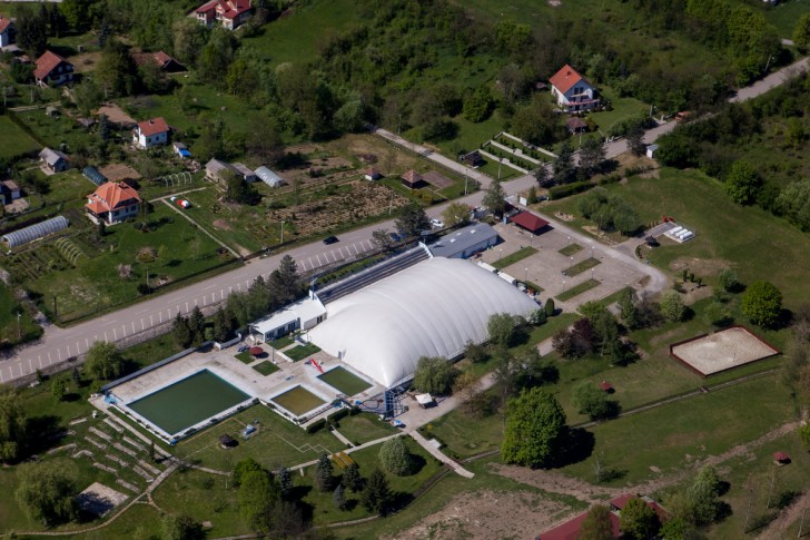 SRC Petnica