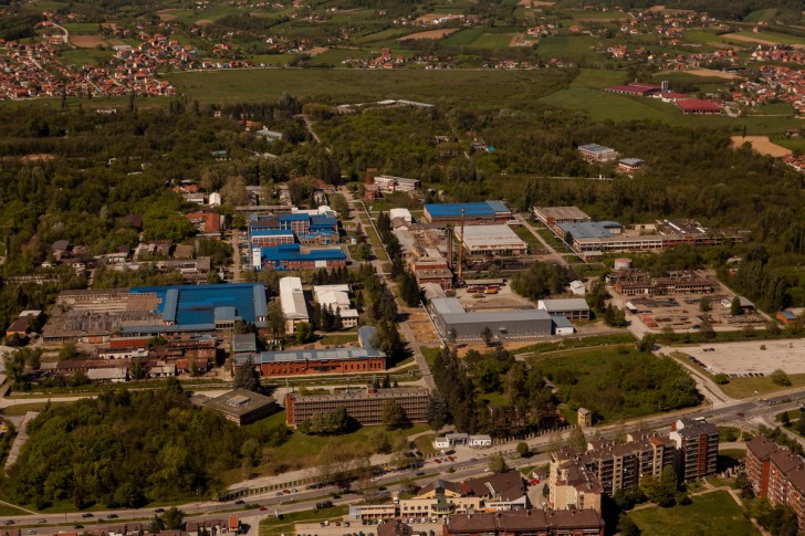 Krusik