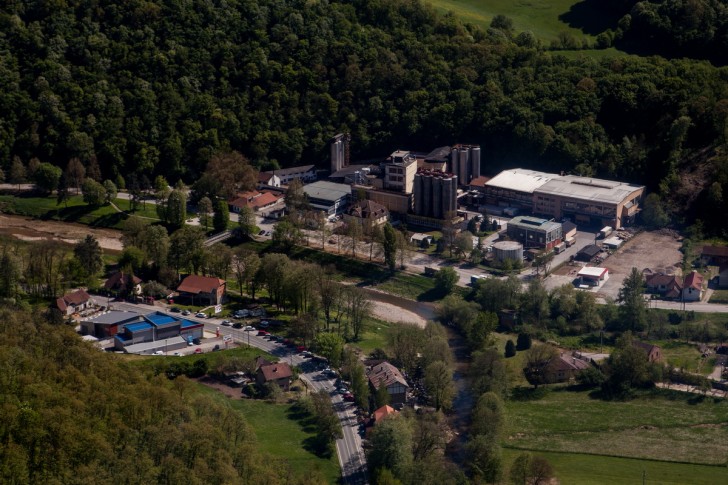 Pivara